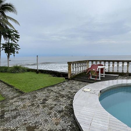 Hotel Les Polygones Криби Экстерьер фото