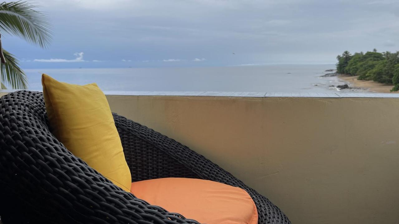 Hotel Les Polygones Криби Экстерьер фото